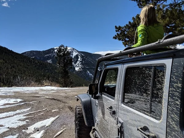 Switzerland+Off+Road+Trail jpeg.jpg
