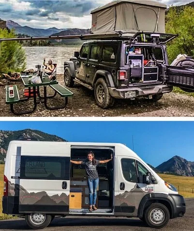 jeep+camper+vs.jpg