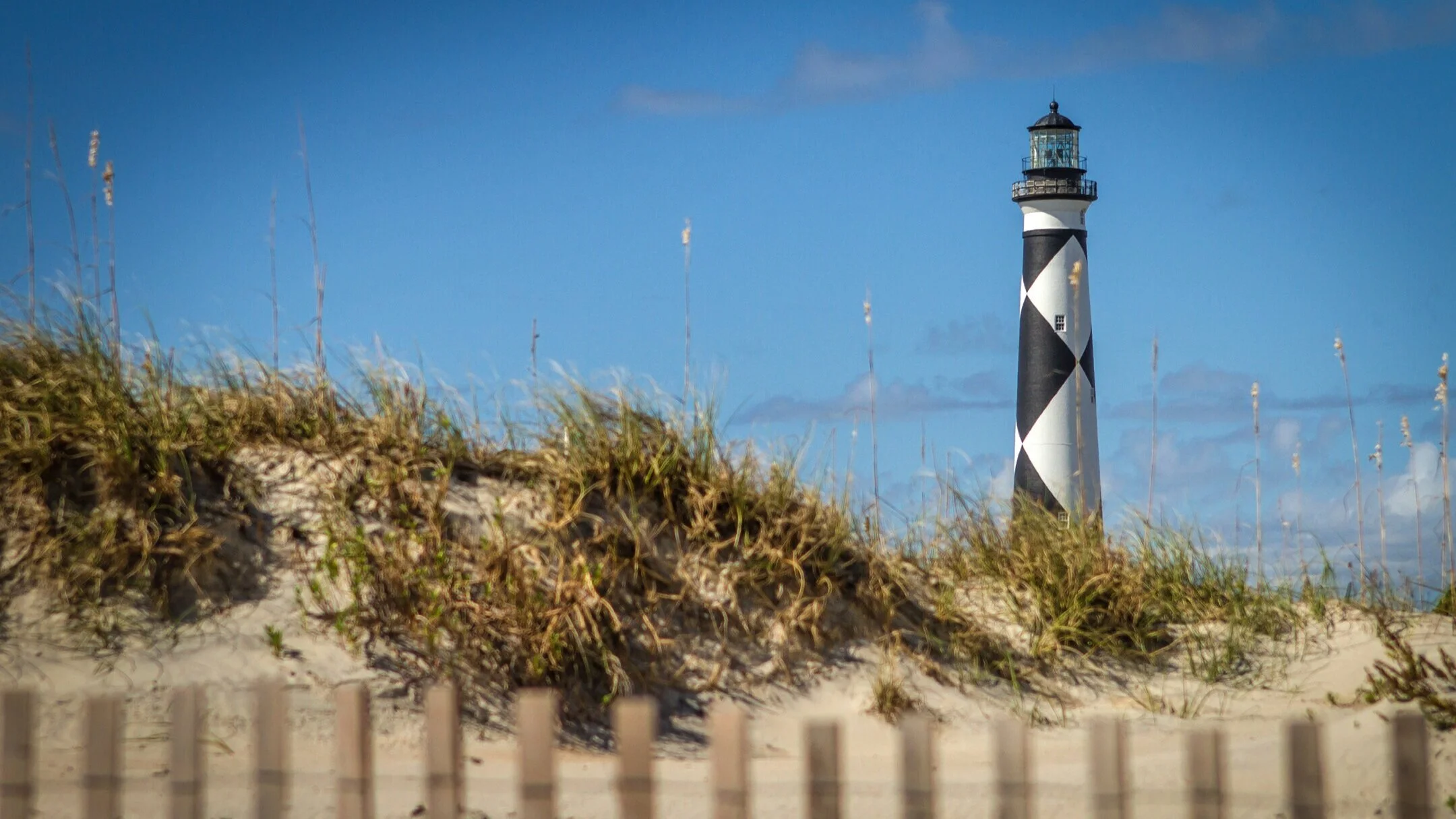 Overland Routes & Trails USA 2020 Overland Discovery®