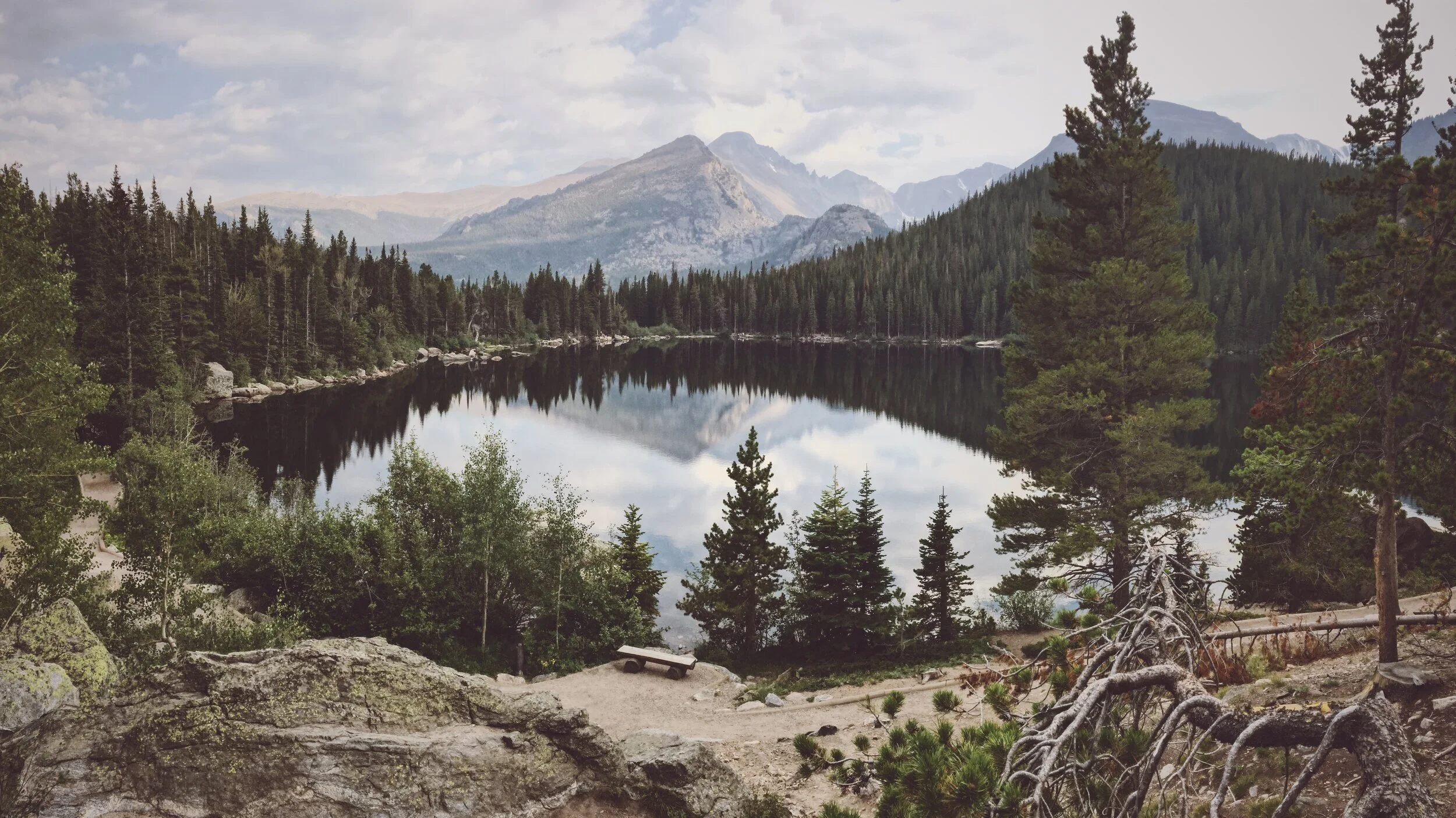 Overland Routes & Trails USA 2020 Overland Discovery®