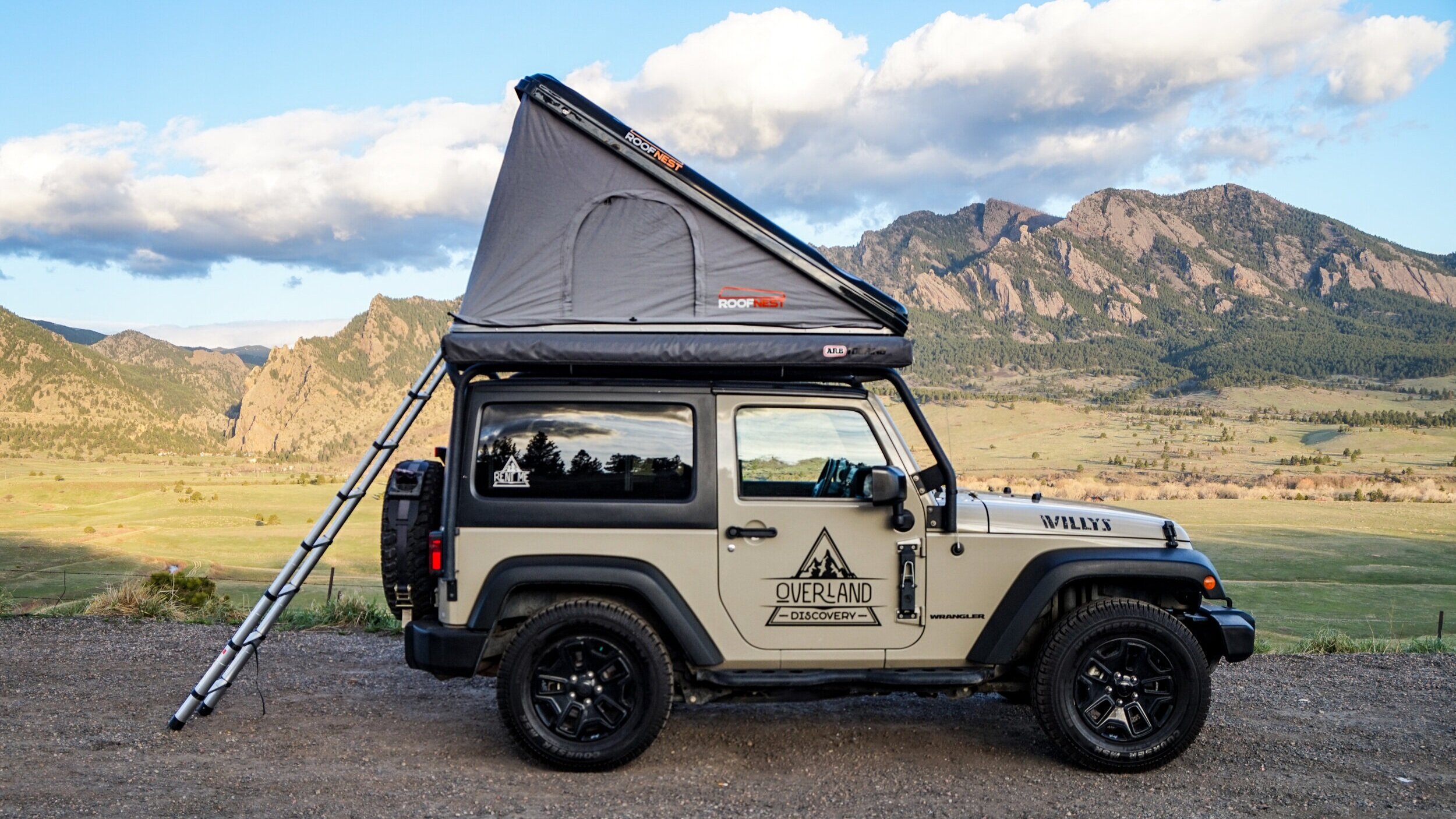 jeep tent OFF 67% Online Shopping Site for Fashion & Lifestyle.