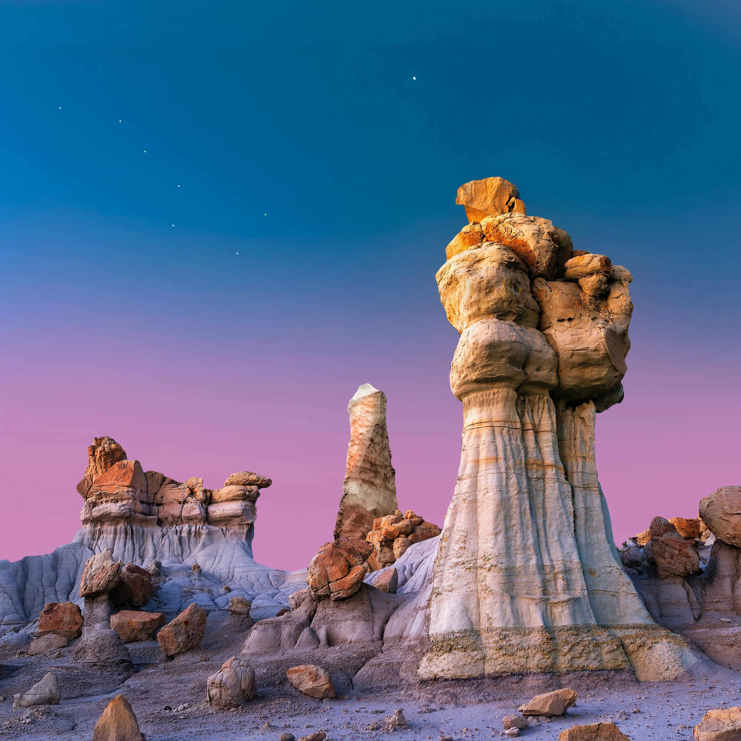 best-places-to-visit-in-new-mexico-for-photos-overland-discovery