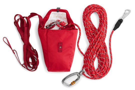 2020 Gift Guide for Outdoor Adventurers