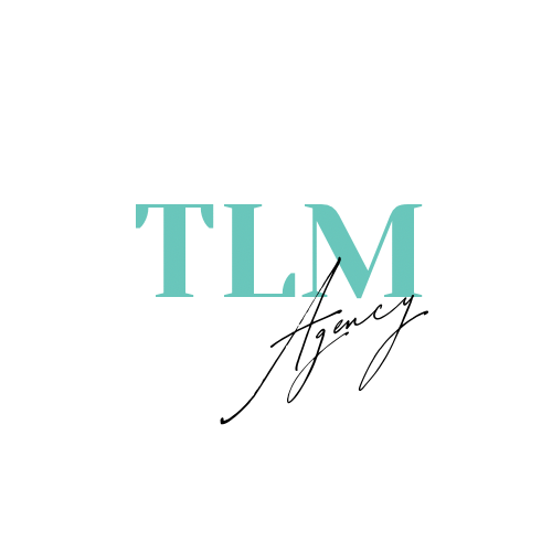 TLM Agency