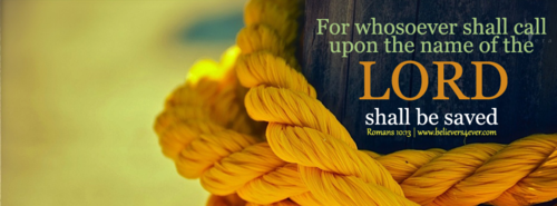 Web Site Banner.png