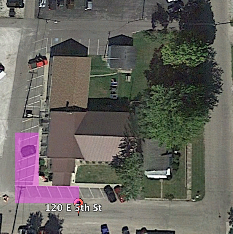 RCOC-Guest-Parking.png