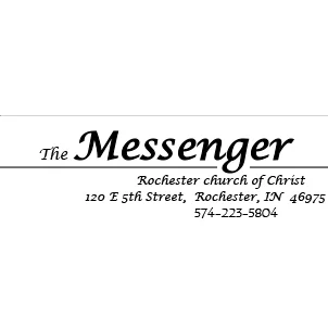 The-Messenger-Weekly-Bulletin-logo.jpg