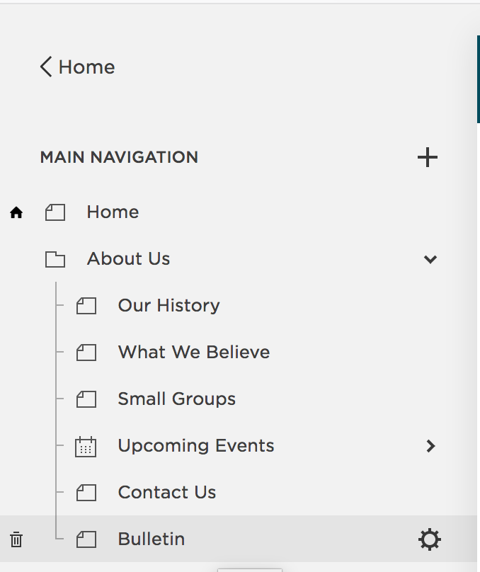 Bulletin-Menu.png