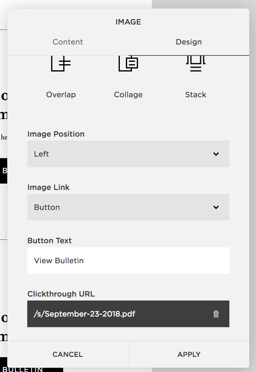 Edit-pop-up-3.png