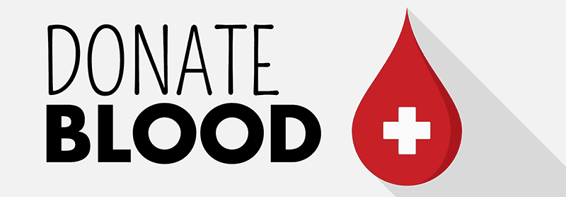 blood