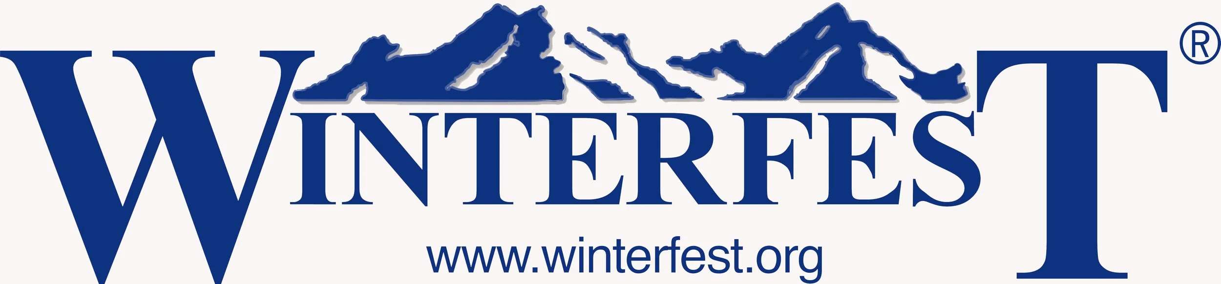 Winterfest weekend 