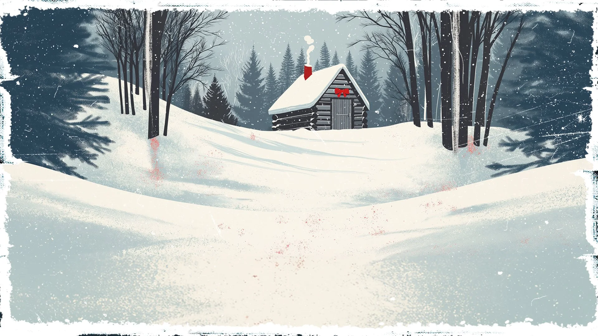  come home to   Rochester church of Christ   Rochester, Indiana 