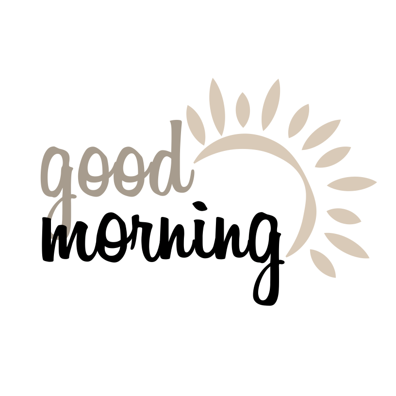 Third Thursday Fellowship