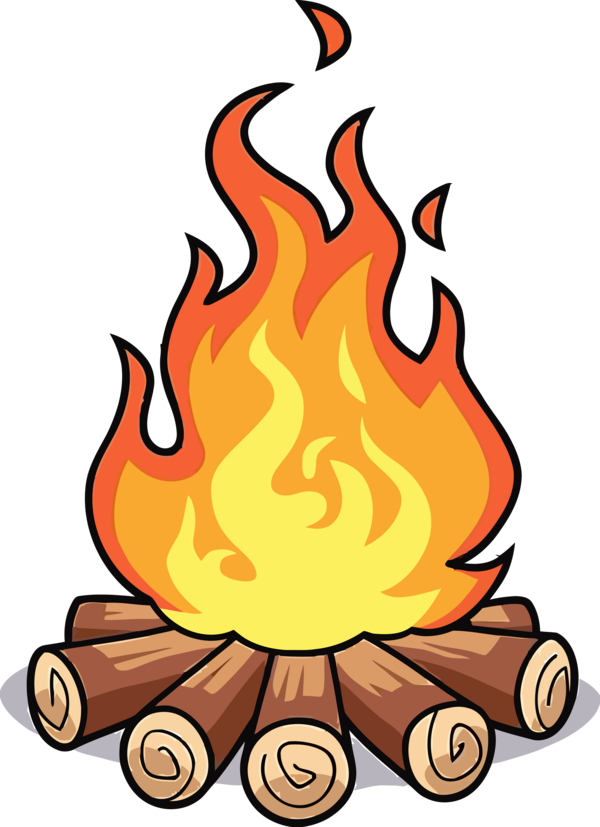 Fireside Chats