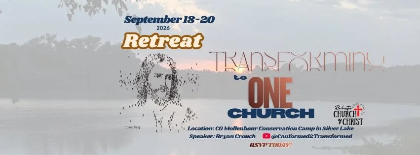 retreat 2026.jpg