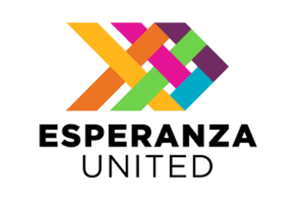 Esperanza United.png