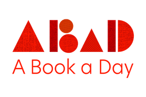 A Book a Day Logo.png