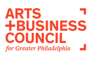 Arts + Business Council Logo.png