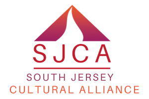 SJCA Logo.png