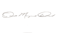 signature.png