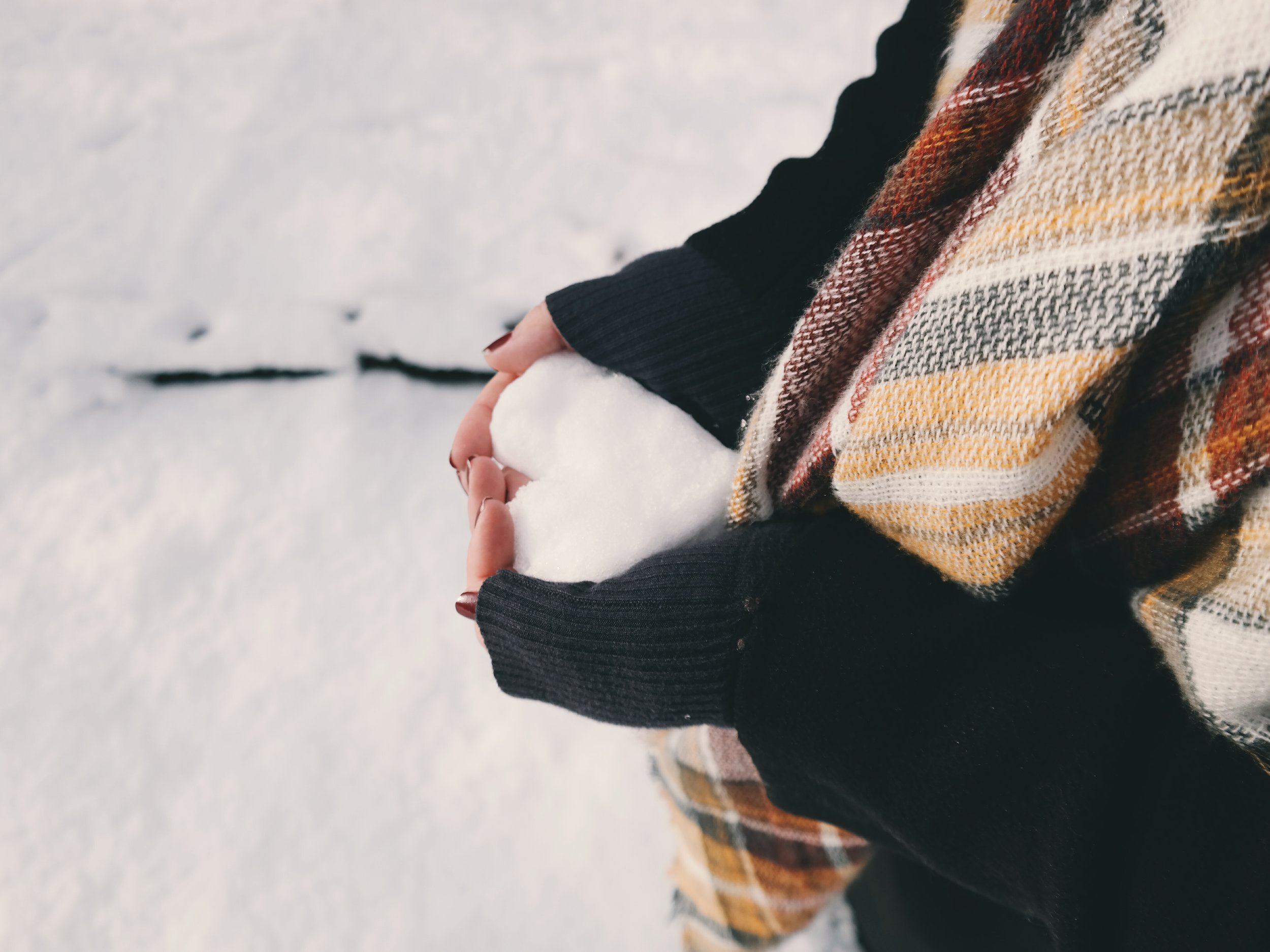 Photo from Unsplash