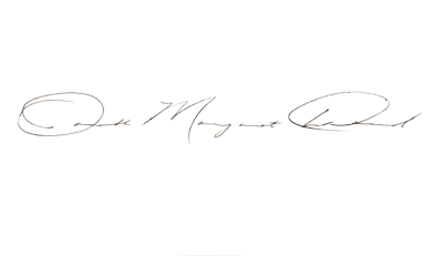 signature copy.png