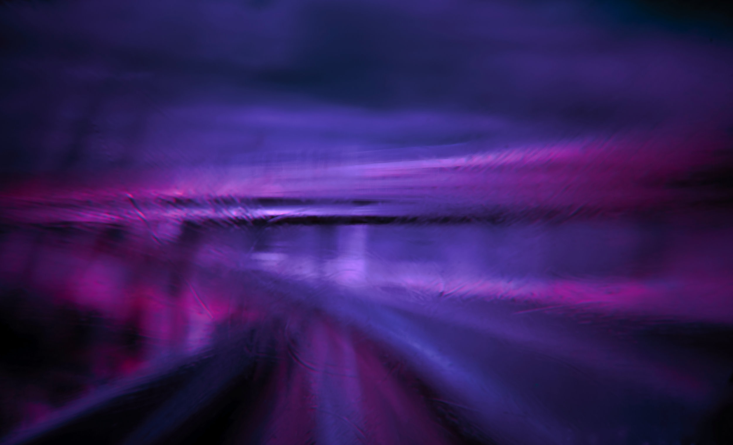 Photo by JR Korpa, Unsplash