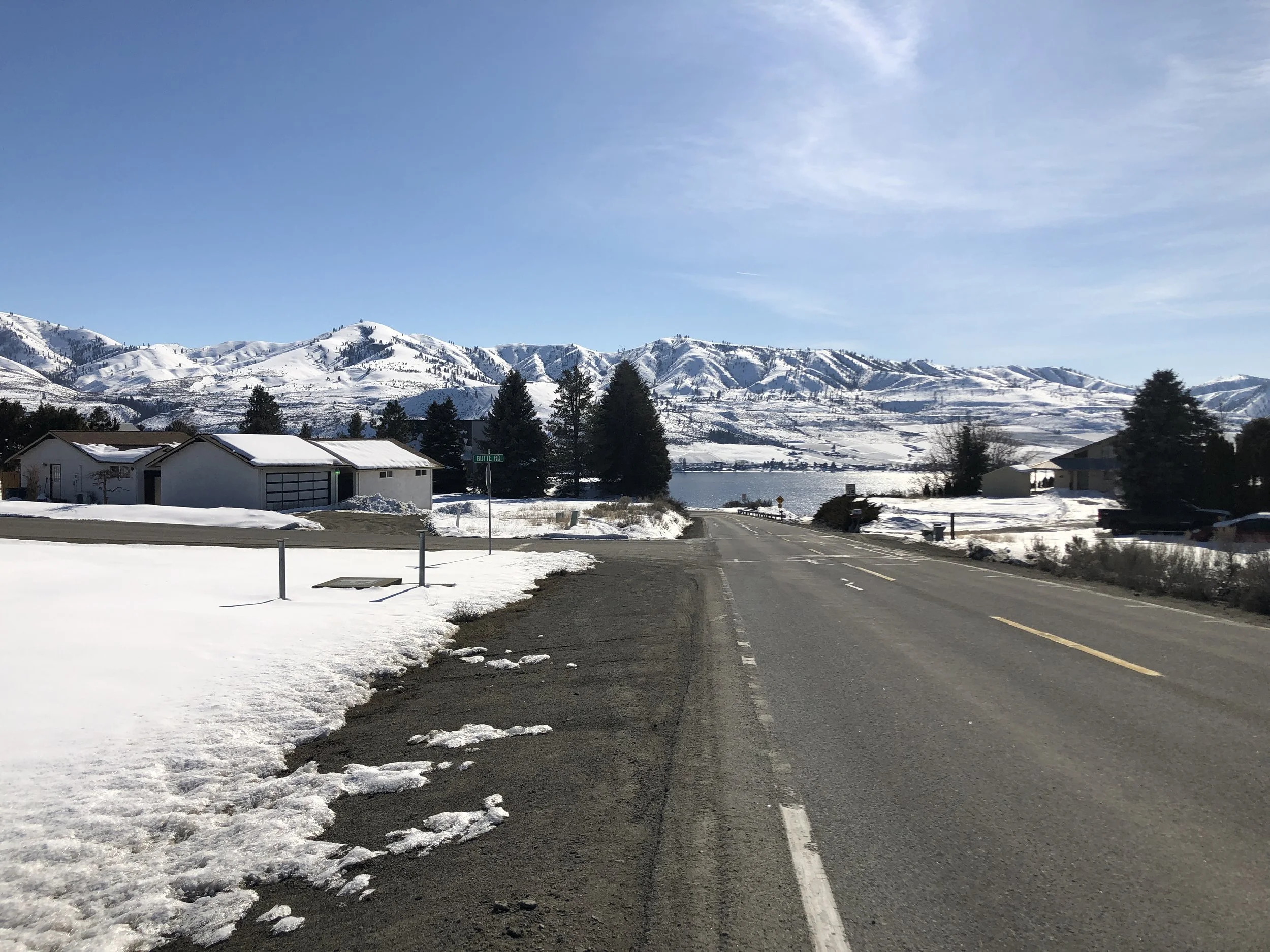 When you just wanna wallow...