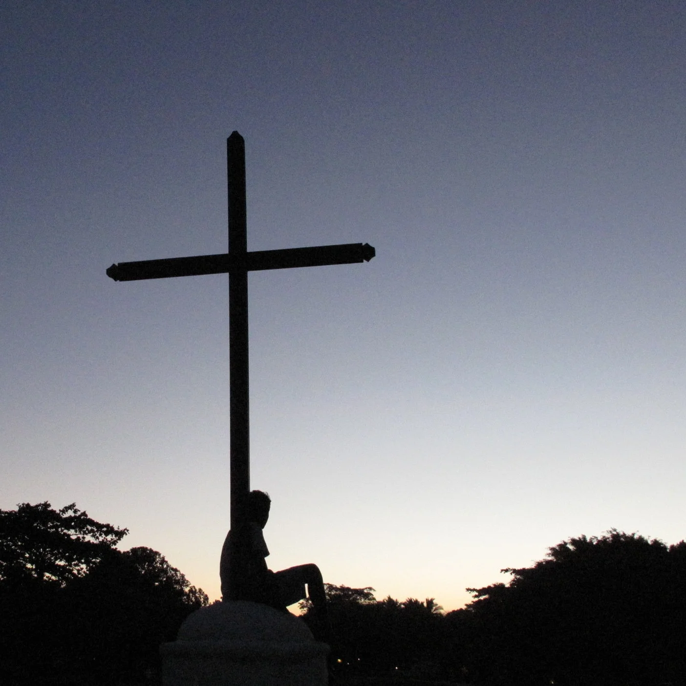 Who is God of Your Life?