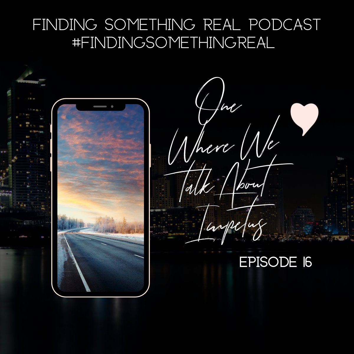 Let's Get REAL // Wrapping Up Season One