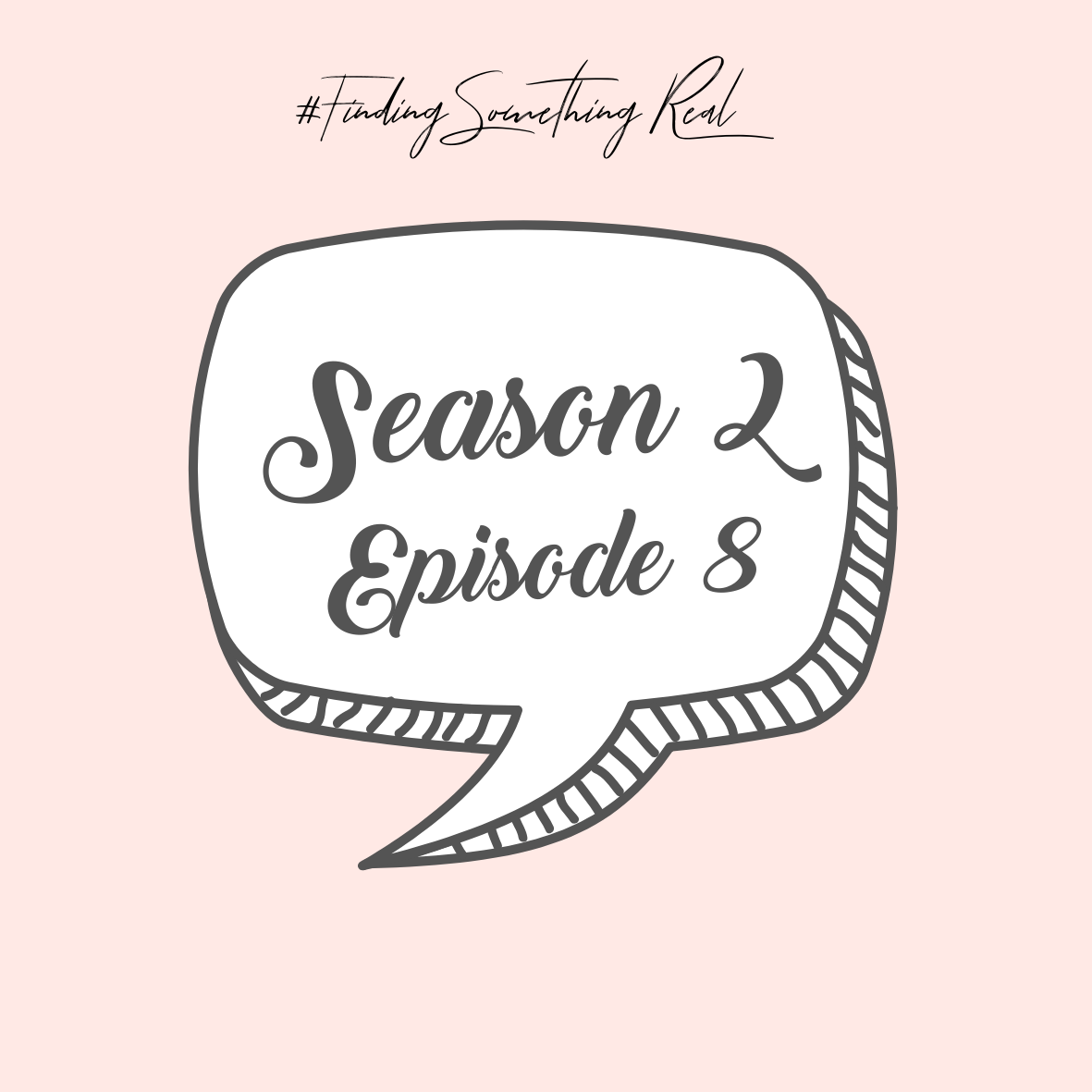 The Key to a Tremendous Marriage with Jim &amp; Darci Rubart // Living Happily Ever After