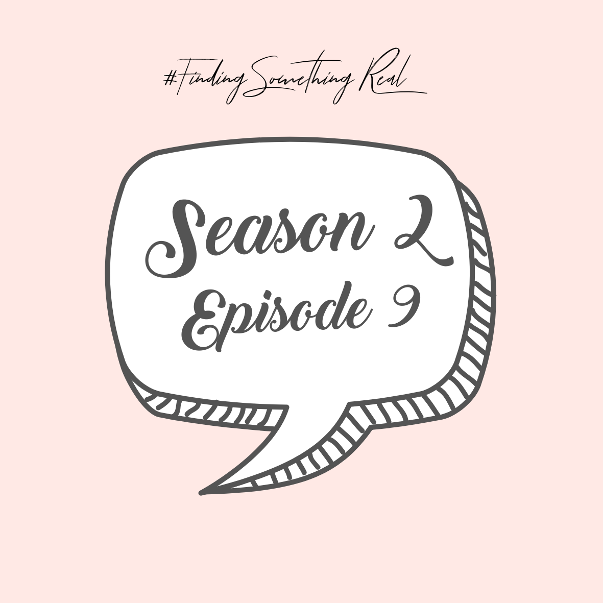 A Story of Redemption with Patrick &amp; Brandy Strode // Living Happily Ever After