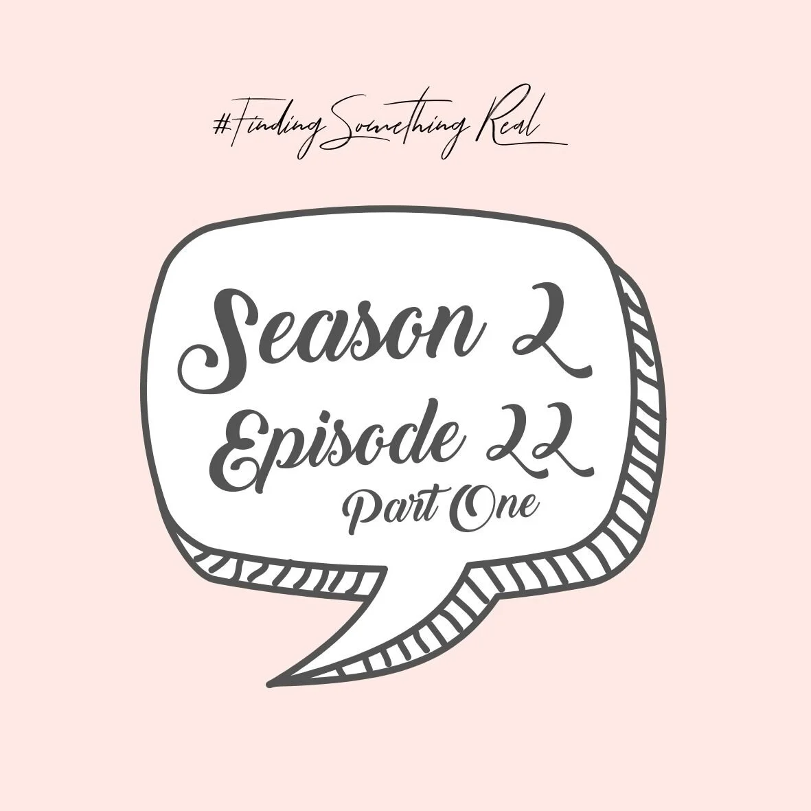 Think about What You're Thinking About with Kim Juarez &amp; Michele Tupen (Part One)