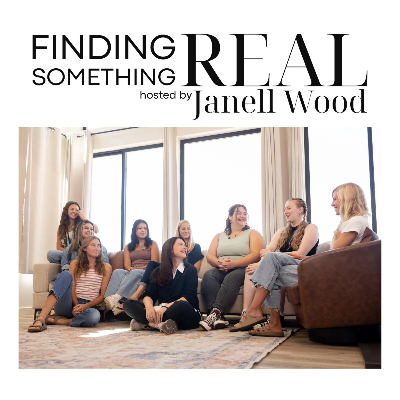 Dealing with Grief and Church Hurt with Jason Schmidt