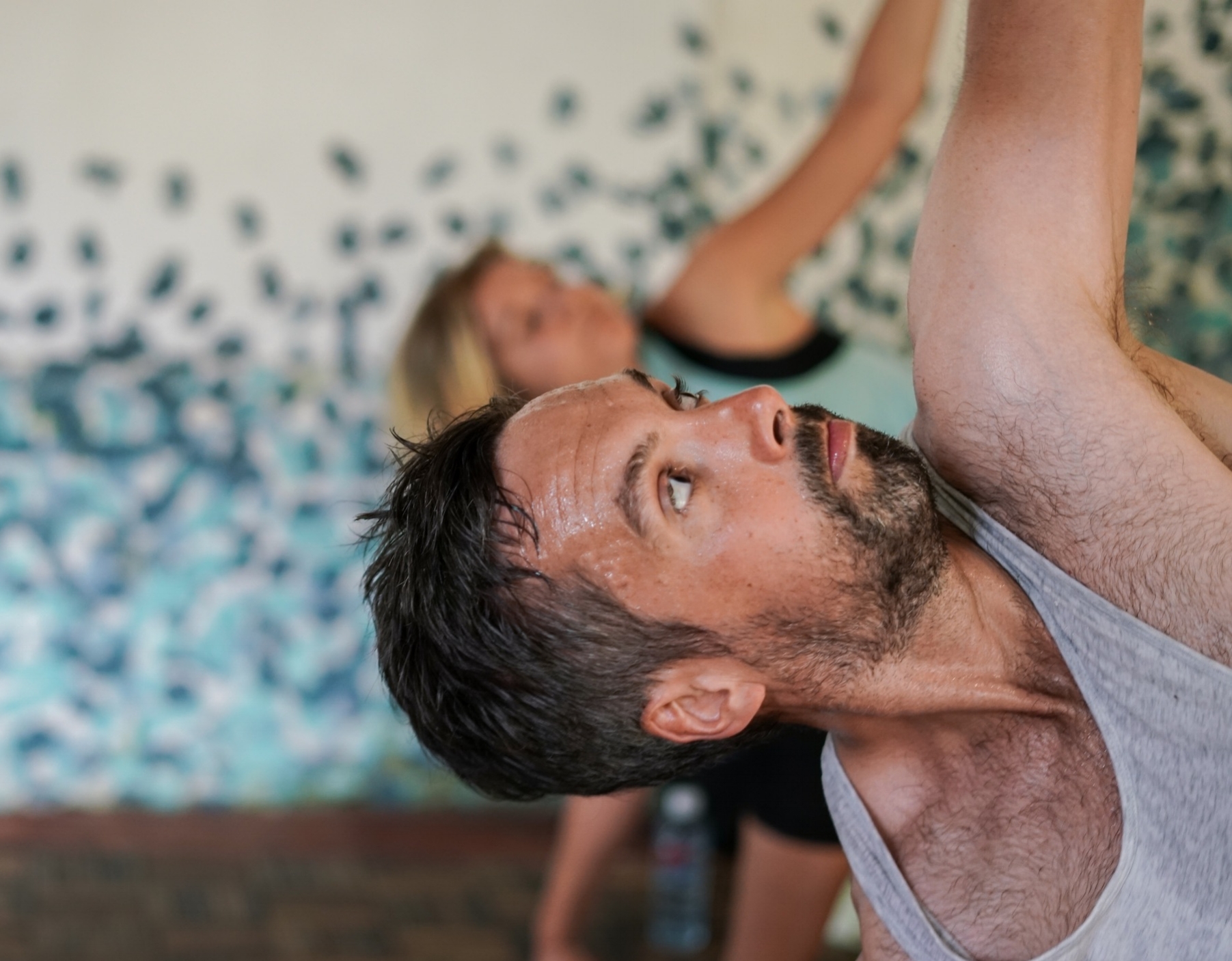 yoga-in-vietnam-hoi-an-nomad-twist.jpg