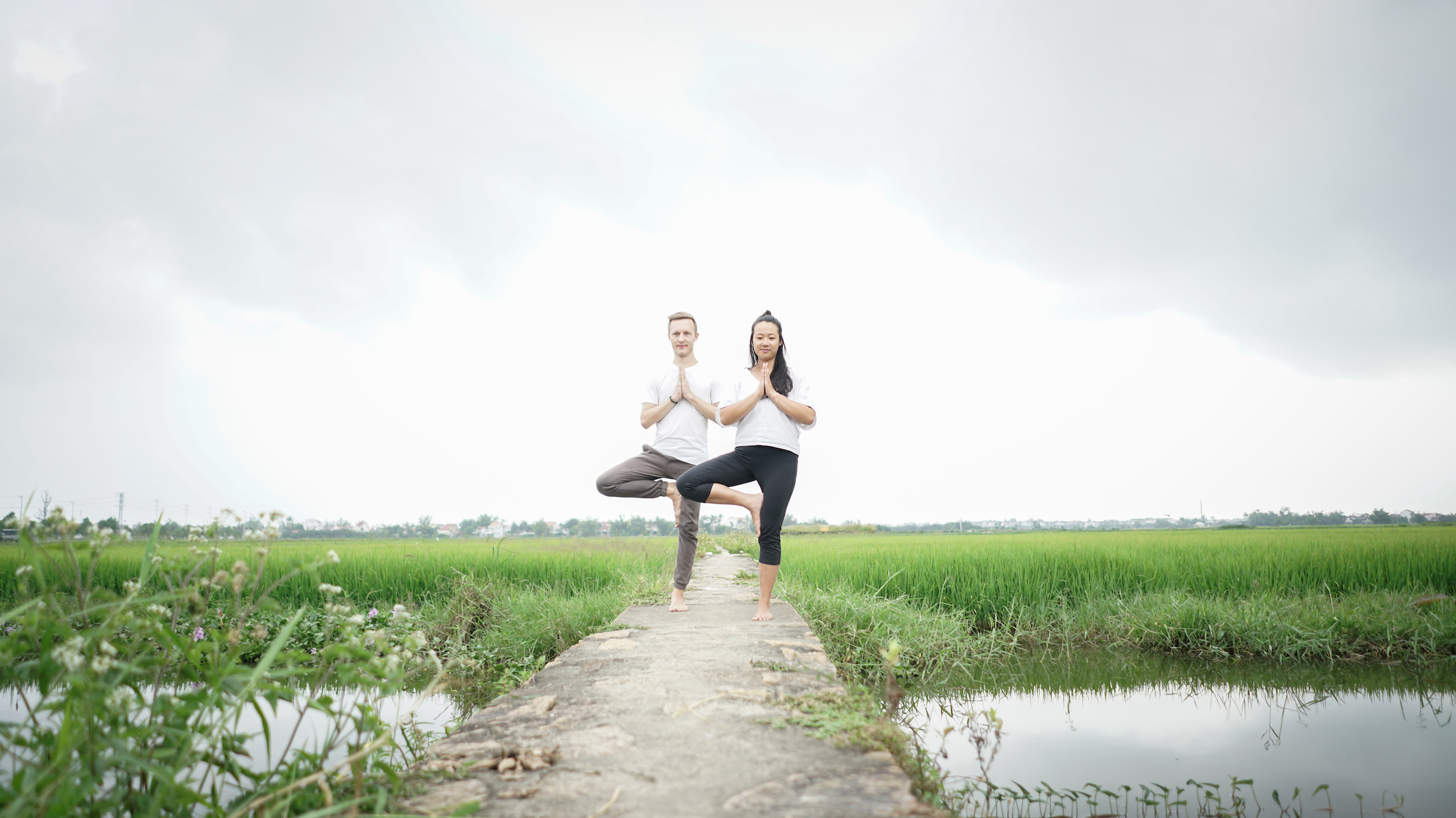 yoga-in-vietnam-hoi-an-ricefields-home.jpg