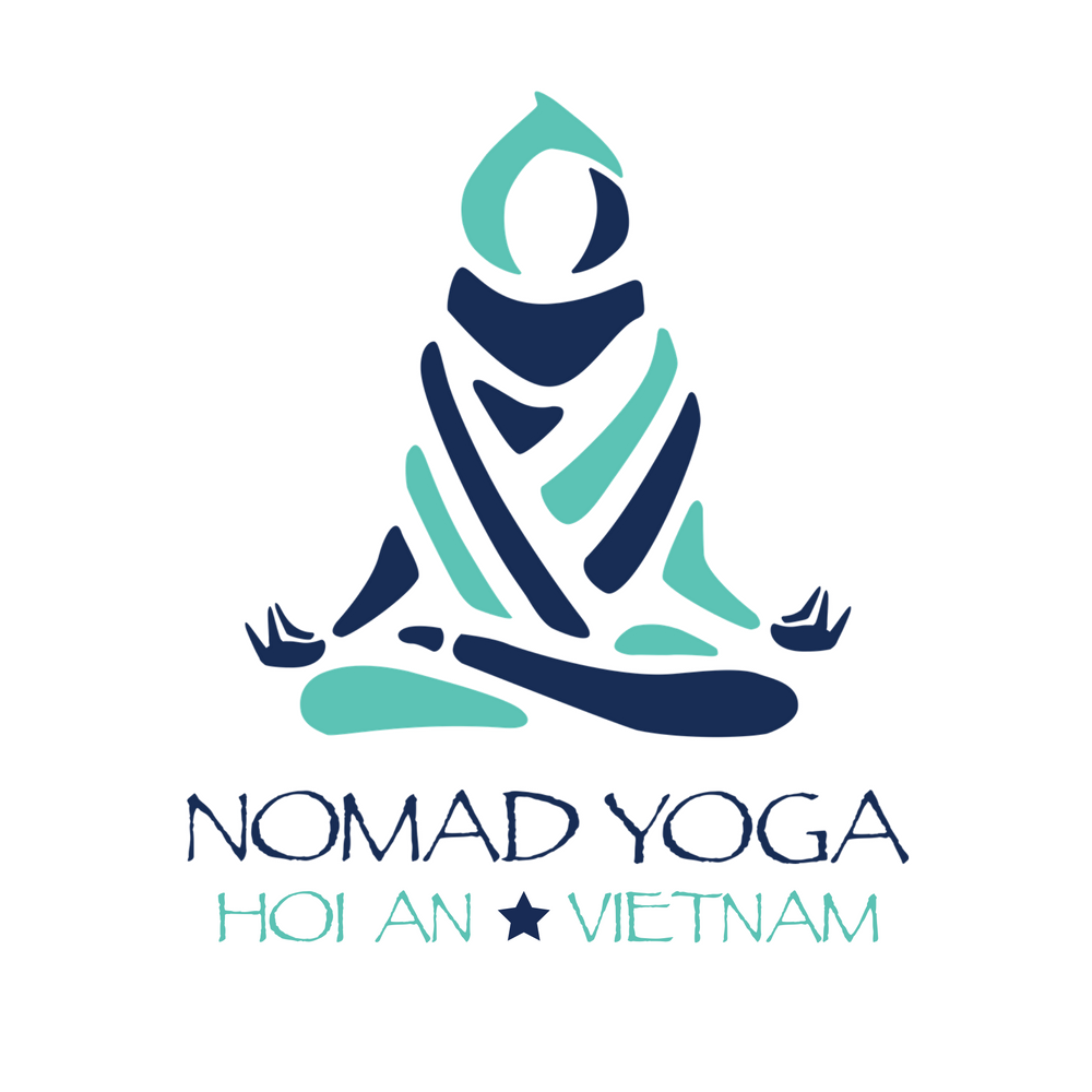 Nomad Yoga Hoi An.png