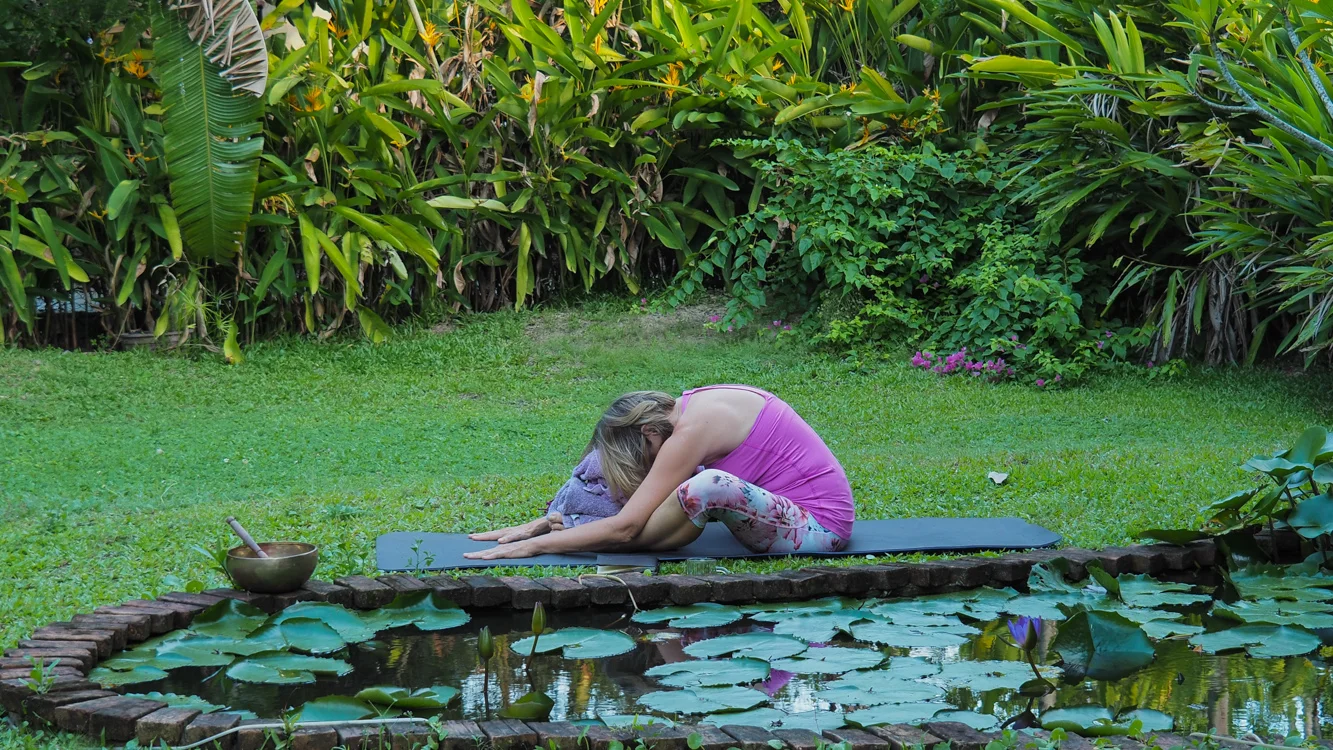 Yin Yoga by Kerstin Pilz-3.jpg