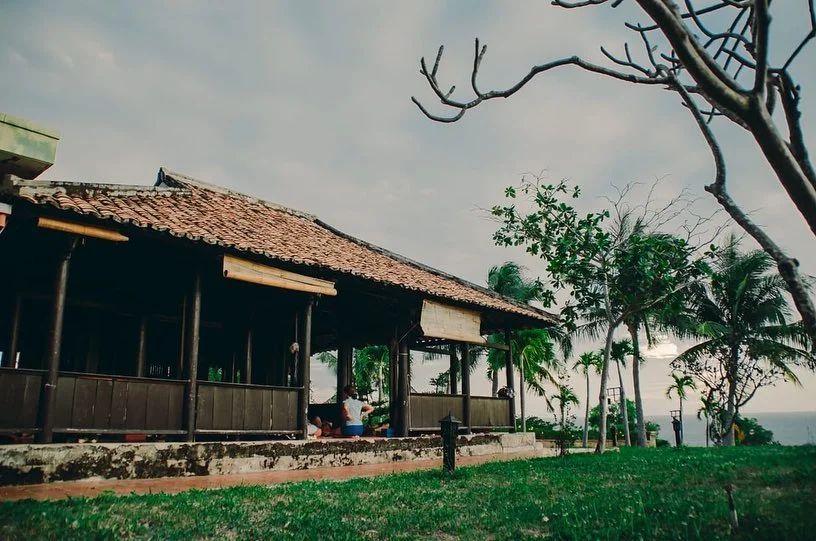 Aloha-Yoga-Retreat-Mui-Ne-Shala.jpg