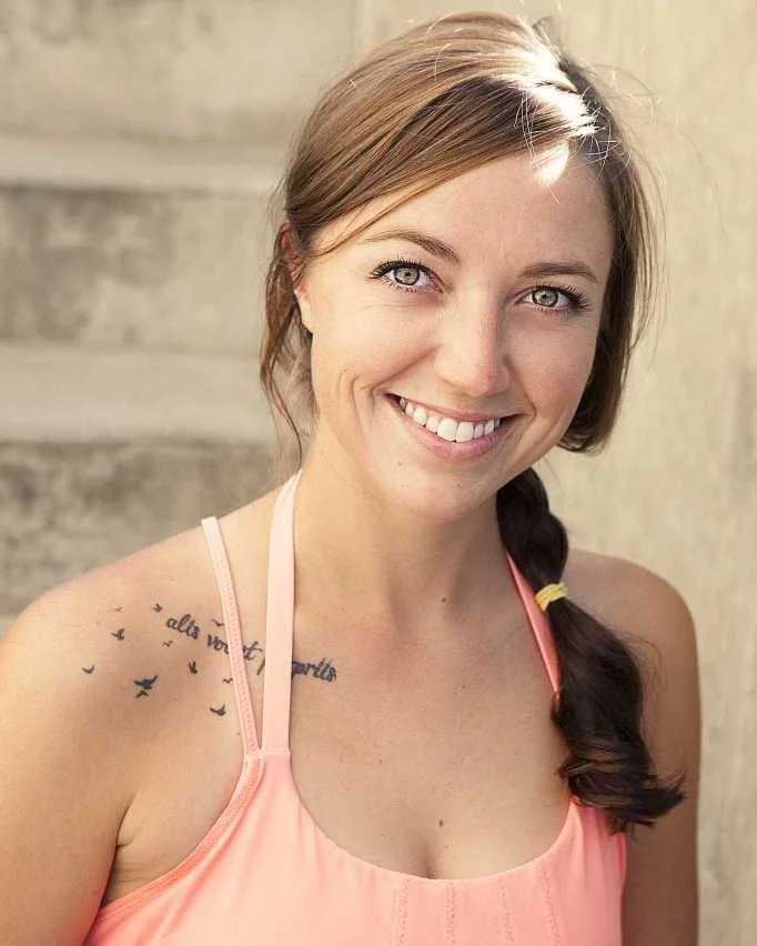 nicole-nadeau-yoga-blog.jpg