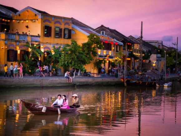 hoi-an-old-town.jpg