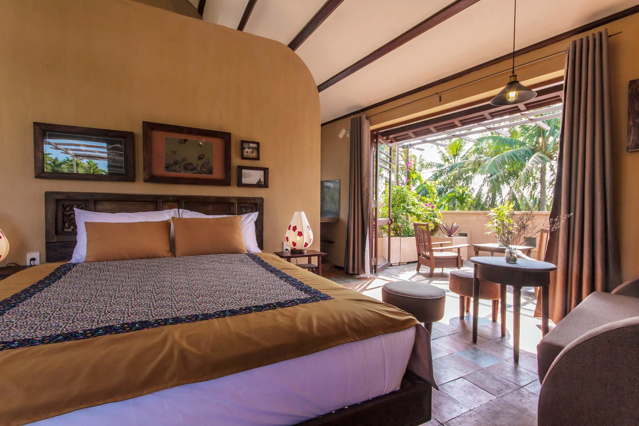Cultivating-Calm-An-Villa-Room-Terrace.jpg