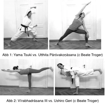 yoga-karate-same-same-different.jpg