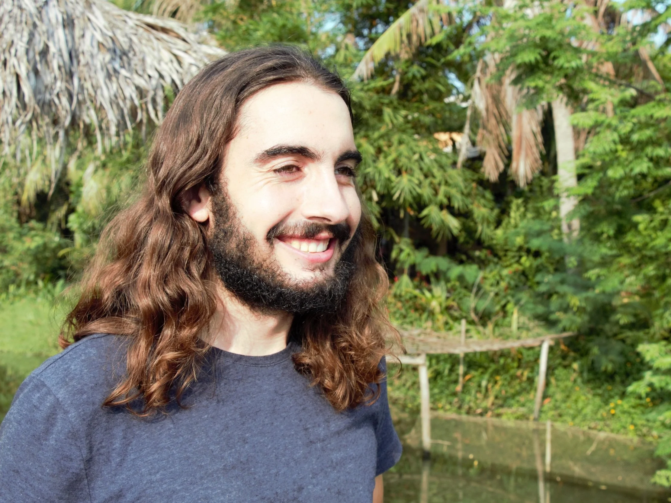 victor-oboyle-yoga-teacher.jpg