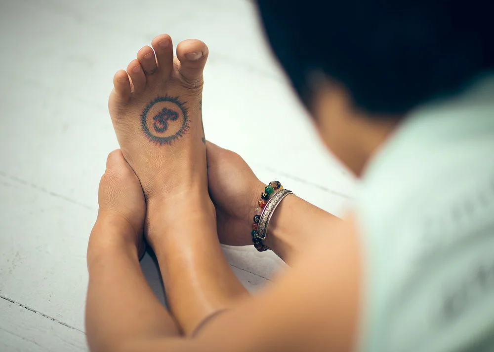 yin-yoga-training-meditation-mindfulness-kingston-ontario-canada.jpeg