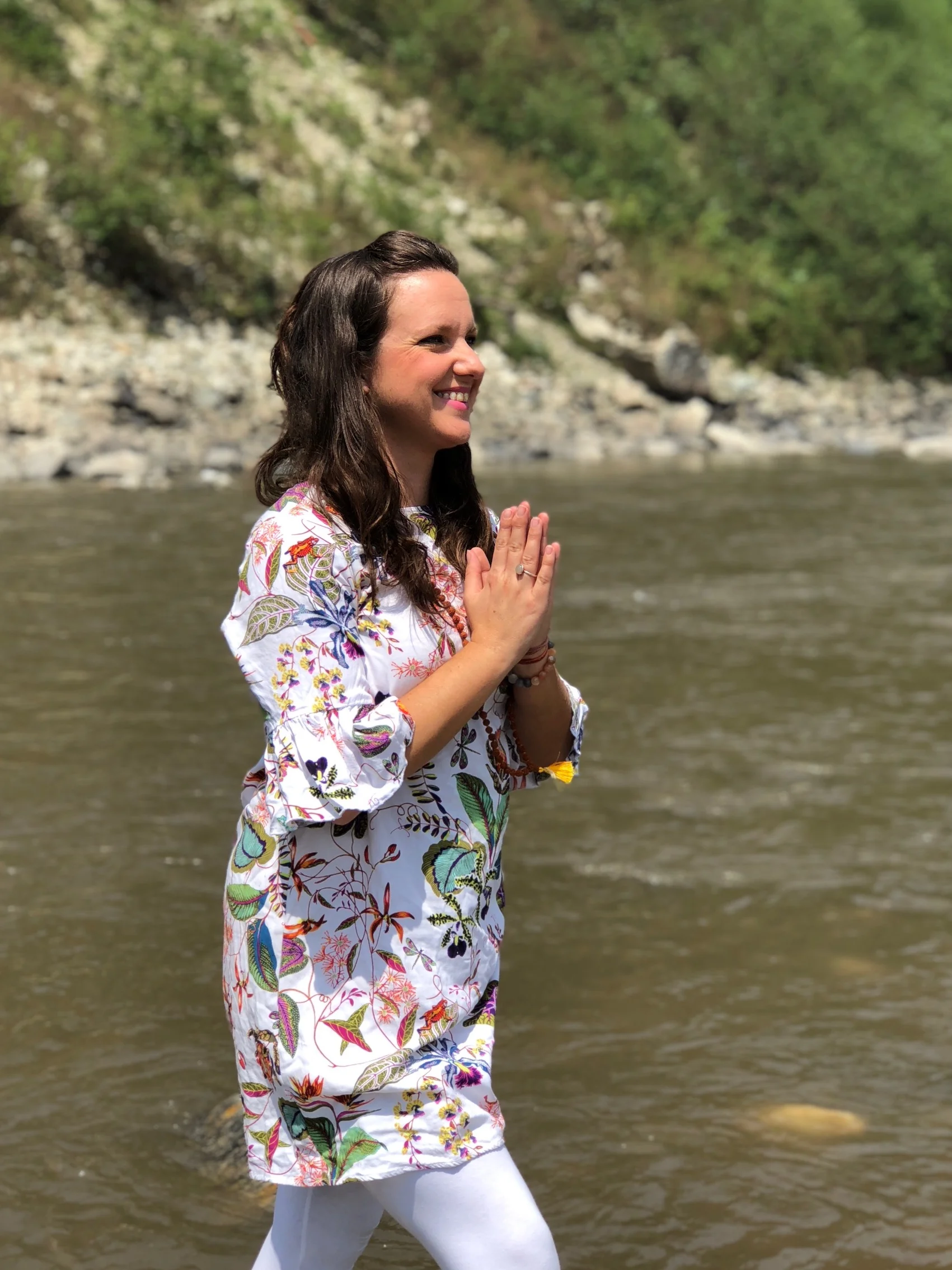 Liz-Goulder-Yoga-Teacher-Namaste.jpg
