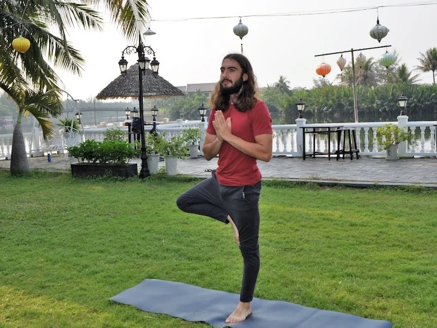 yoga-theme-classes.jpg