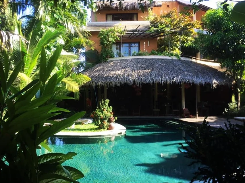 An-Villa-Resort-Hoi-An-POol.jpg