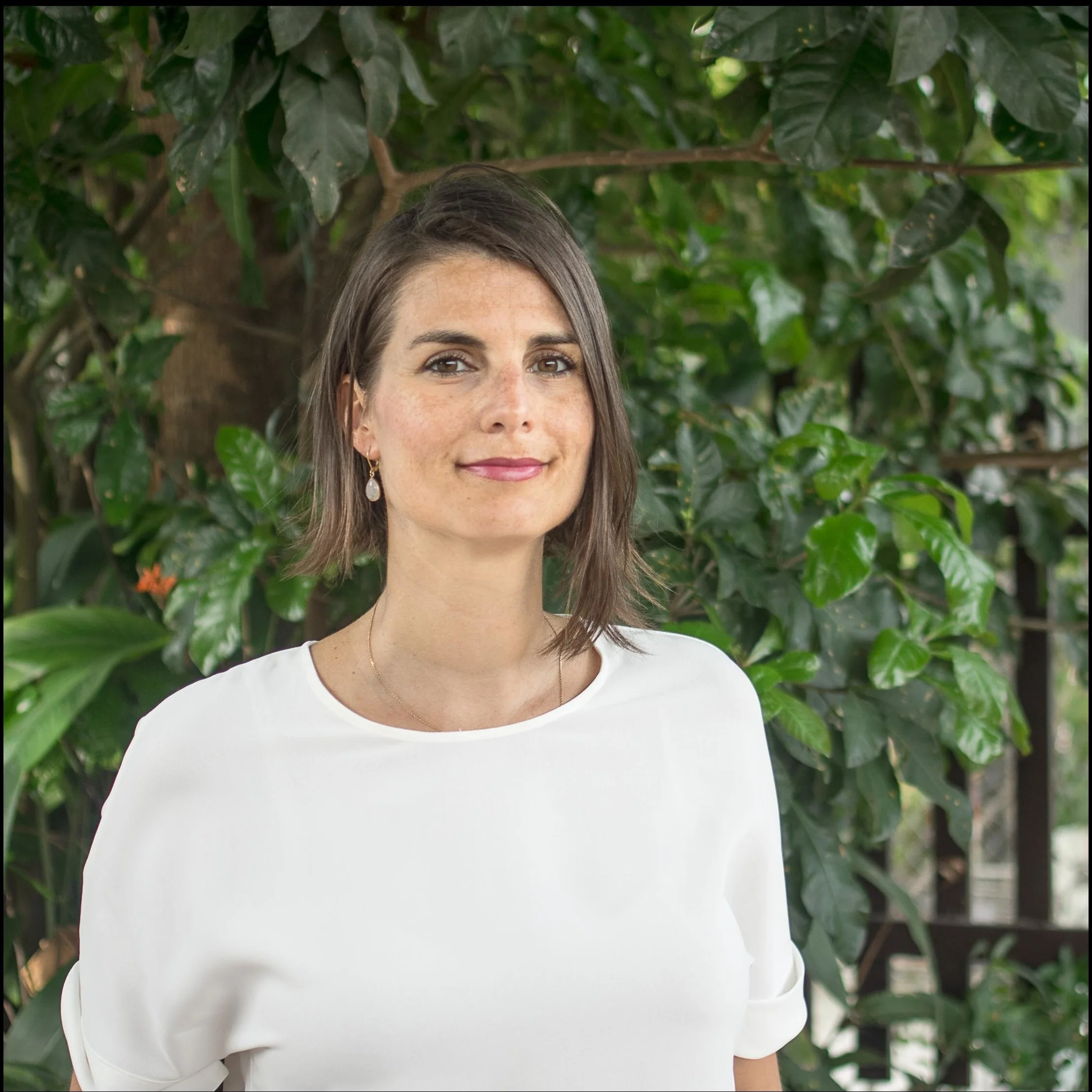 emilie-chanon-wp-profile.jpg