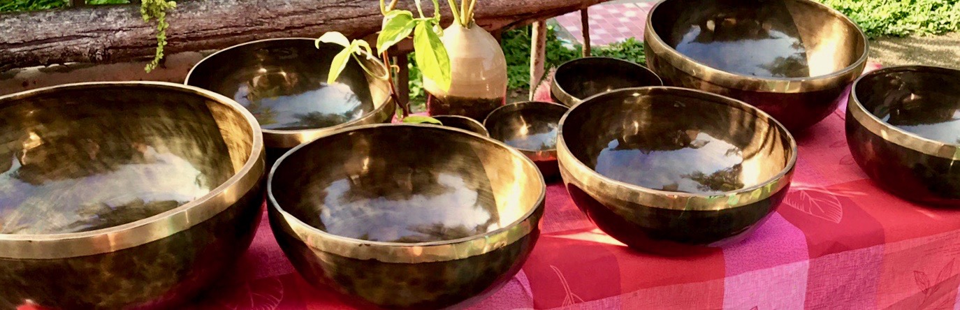 sound-bowls-naomi-rowan.jpeg